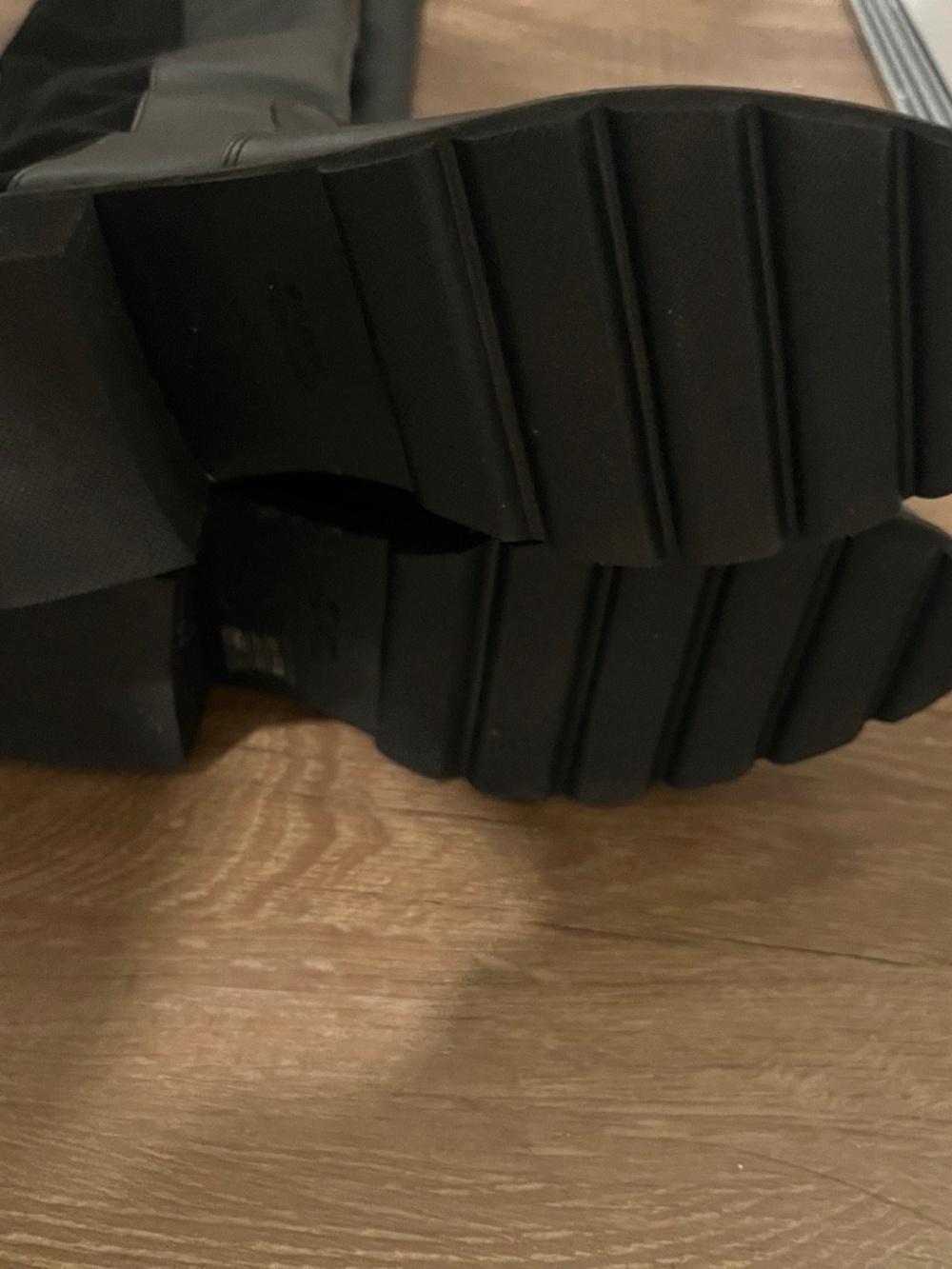 Sw boot